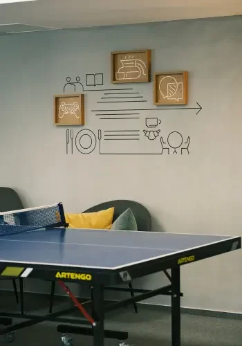 rei d services